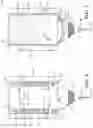 Fig. 05 - TABLE PAD AND FLUID COLLECTION COVER THEREFOR AND METHOD OF PROTECTING A TABLE PAD AND SURROUNDINGS AGAINST FLUID CONTAMINATION