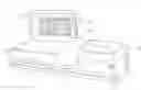Fig. 01 - Removable customizable casket panel
