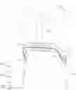 Fig. 01 - STRENGTH ASSIST DEVICE
