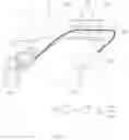 Fig. 03 - STRENGTH ASSIST DEVICE