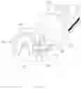 Fig. 04 - STRENGTH ASSIST DEVICE