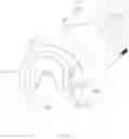 Fig. 06 - STRENGTH ASSIST DEVICE