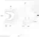 Fig. 07 - STRENGTH ASSIST DEVICE