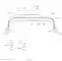 Fig. 10 - STRENGTH ASSIST DEVICE