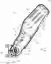 Fig. 01 - Strength assist device