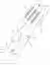 Fig. 02 - Strength assist device