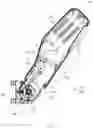 Fig. 03 - Strength assist device