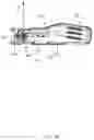 Fig. 05 - Strength assist device