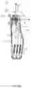 Fig. 06 - Strength assist device
