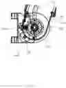 Fig. 07 - Strength assist device