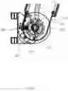 Fig. 08 - Strength assist device