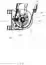 Fig. 09 - Strength assist device