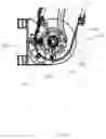Fig. 10 - Strength assist device