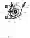 Fig. 12 - Strength assist device