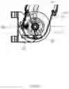 Fig. 13 - Strength assist device