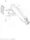 Fig. 15 - Strength assist device