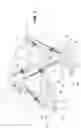 Fig. 02 - Orthopaedic external fixation system with removable rails or skates