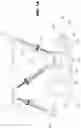 Fig. 03 - Orthopaedic external fixation system with removable rails or skates