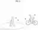 Fig. 06 - WALKING ASSISTANCE SYSTEM