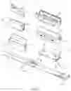 Fig. 04 - THERAPEUTIC COMPRESSION SYSTEM AND METHODS OF USE