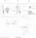 Fig. 11 - THERAPEUTIC COMPRESSION SYSTEM AND METHODS OF USE