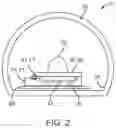 Fig. 03 - Device, systems, and methods for prevention of deep vein thrombosis