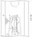 Fig. 04 - Device, systems, and methods for prevention of deep vein thrombosis
