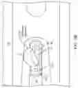 Fig. 05 - Device, systems, and methods for prevention of deep vein thrombosis