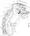 Fig. 03 - Sexual stimulation device