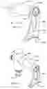 Fig. 08 - MASSAGE GUN ATTACHMENT AND METHOD