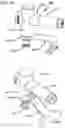 Fig. 09 - MASSAGE GUN ATTACHMENT AND METHOD