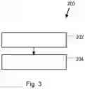 Fig. 04 - Apparatus for use in measuring blood pressure