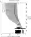 Fig. 05 - Apparatus for use in measuring blood pressure