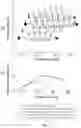 Fig. 10 - Apparatus for use in measuring blood pressure