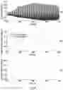 Fig. 11 - Apparatus for use in measuring blood pressure