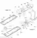 Fig. 07 - TESTING KIT