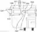 Fig. 01 - Systems, methods, and apparatuses for producing and packaging fluids