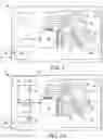 Fig. 02 - Systems, methods, and apparatuses for producing and packaging fluids