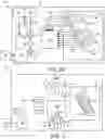 Fig. 03 - Systems, methods, and apparatuses for producing and packaging fluids