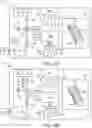 Fig. 04 - Systems, methods, and apparatuses for producing and packaging fluids