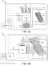 Fig. 05 - Systems, methods, and apparatuses for producing and packaging fluids