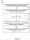 Fig. 09 - Systems, methods, and apparatuses for producing and packaging fluids