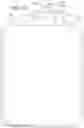 Fig. 10 - Systems, methods, and apparatuses for producing and packaging fluids