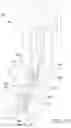 Fig. 101 - Systems, methods, and apparatuses for producing and packaging fluids