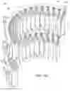 Fig. 102 - Systems, methods, and apparatuses for producing and packaging fluids
