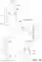 Fig. 103 - Systems, methods, and apparatuses for producing and packaging fluids
