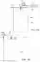 Fig. 104 - Systems, methods, and apparatuses for producing and packaging fluids