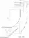 Fig. 108 - Systems, methods, and apparatuses for producing and packaging fluids
