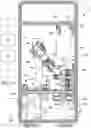 Fig. 109 - Systems, methods, and apparatuses for producing and packaging fluids