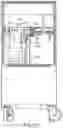 Fig. 110 - Systems, methods, and apparatuses for producing and packaging fluids